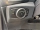 Thumbnail 2019 Ford EcoSport - Race Auto Group