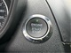 Thumbnail 2019 Ford EcoSport - Race Auto Group
