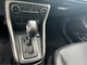 Thumbnail 2019 Ford EcoSport - Race Auto Group