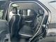 Thumbnail 2019 Ford EcoSport - Race Auto Group