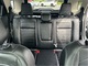 Thumbnail 2019 Ford EcoSport - Race Auto Group