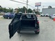 Thumbnail 2019 Ford EcoSport - Race Auto Group