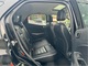 Thumbnail 2019 Ford EcoSport - Race Auto Group