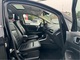 Thumbnail 2019 Ford EcoSport - Race Auto Group