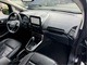 Thumbnail 2019 Ford EcoSport - Race Auto Group