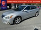 Thumbnail 2015 Nissan Altima - Race Auto Group