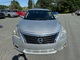 Thumbnail 2015 Nissan Altima - Race Auto Group