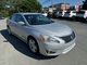 Thumbnail 2015 Nissan Altima - Race Auto Group