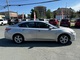 Thumbnail 2015 Nissan Altima - Race Auto Group