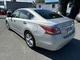 Thumbnail 2015 Nissan Altima - Race Auto Group