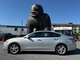 Thumbnail 2015 Nissan Altima - Race Auto Group