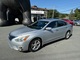Thumbnail 2015 Nissan Altima - Race Auto Group