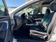 Thumbnail 2015 Nissan Altima - Race Auto Group