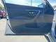 Thumbnail 2015 Nissan Altima - Race Auto Group