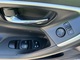 Thumbnail 2015 Nissan Altima - Race Auto Group