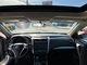 Thumbnail 2015 Nissan Altima - Race Auto Group