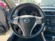Thumbnail 2015 Nissan Altima - Race Auto Group