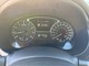 Thumbnail 2015 Nissan Altima - Race Auto Group