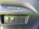 Thumbnail 2015 Nissan Altima - Race Auto Group