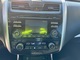 Thumbnail 2015 Nissan Altima - Race Auto Group