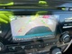 Thumbnail 2015 Nissan Altima - Race Auto Group