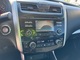 Thumbnail 2015 Nissan Altima - Race Auto Group