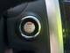 Thumbnail 2015 Nissan Altima - Race Auto Group
