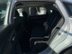 Thumbnail 2015 Nissan Altima - Race Auto Group