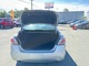 Thumbnail 2015 Nissan Altima - Race Auto Group