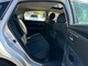 Thumbnail 2015 Nissan Altima - Race Auto Group