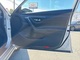 Thumbnail 2015 Nissan Altima - Race Auto Group