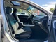 Thumbnail 2015 Nissan Altima - Race Auto Group