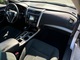 Thumbnail 2015 Nissan Altima - Race Auto Group