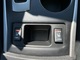 Thumbnail 2015 Nissan Altima - Race Auto Group