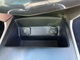 Thumbnail 2015 Nissan Altima - Race Auto Group