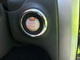 Thumbnail 2015 Nissan Altima - Race Auto Group