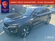 Thumbnail 2022 Kia Sorento - Race Auto Group