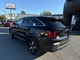 Thumbnail 2022 Kia Sorento - Race Auto Group