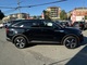 Thumbnail 2022 Kia Sorento - Race Auto Group