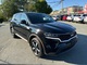 Thumbnail 2022 Kia Sorento - Race Auto Group