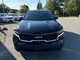 Thumbnail 2022 Kia Sorento - Race Auto Group