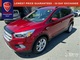 Thumbnail 2018 Ford Escape - Race Auto Group