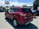 Thumbnail 2018 Ford Escape - Race Auto Group