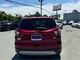 Thumbnail 2018 Ford Escape - Race Auto Group