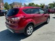 Thumbnail 2018 Ford Escape - Race Auto Group