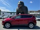 Thumbnail 2018 Ford Escape - Race Auto Group