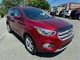 Thumbnail 2018 Ford Escape - Race Auto Group