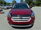 Thumbnail 2018 Ford Escape - Race Auto Group