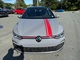 Thumbnail 2023 Volkswagen Golf - Race Auto Group