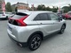 Thumbnail 2020 Mitsubishi Eclipse Cross - Race Auto Group